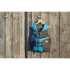Jobe Para Hombre Impress Segmentado Neo Impact Vest - Azul