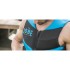 Jobe Para Hombre Impress Segmentado Neo Impact Vest - Azul