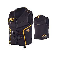 Jobe Para Hombre Impress Segmentado Neo Impact Vest - Naranja