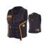 Jobe Para Hombre Impress Segmentado Neo Impact Vest - Naranja