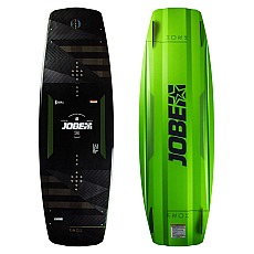 Jobe Knox Premium Wakeboard Jobe Knox Premium Wakeboard