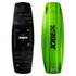 Jobe Knox Premium Wakeboard 2023