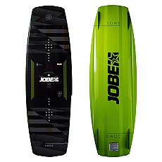 Jobe Knox Wakeboard Jobe Knox Wakeboard
