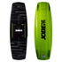 Jobe Knox Wakeboard 2023