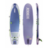 Jobe Lena 10.6 Paquete De Tabla De Paleta Inflable De Yoga 2023