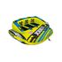 Jobe Lunar 3 Persona Remolcable 2023