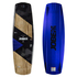 Jobe Maddox Premium Wakeboard 2023