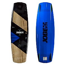 Jobe Maddox Wakeboard Jobe Maddox Wakeboard