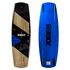 Jobe Maddox Wakeboard 2023