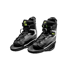 Jobe Maze Fijaciones De Wakeboard Jobe Maze Fijaciones De Wakeboard