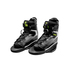 Jobe Maze Fijaciones De Wakeboard 2023