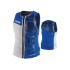 Jobe Mens Progreso Comp Impact Vest - Azul