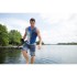 Jobe Mens Progreso Comp Impact Vest - Azul