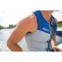 Jobe Mens Progreso Comp Impact Vest - Azul