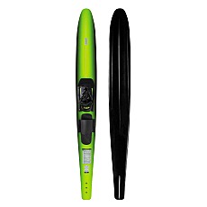 Jobe Mode Slalom Ski Jobe Mode Slalom Ski