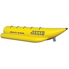 Jobe Multi Rider 5 Personas Towable Watersled 2023