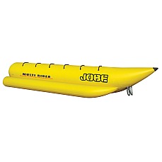 Jobe Multi Rider 6 Personas Towable Watersled 2023 Jobe Multi Rider 6 Personas Towable Watersled 2023