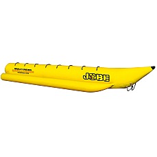 Jobe Multi Rider 8 Personas Towable Watersled 2023 Jobe Multi Rider 8 Personas Towable Watersled 2023