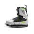 Fijaciones De Wakeboard Jobe Nitro - Cool Grey 2023