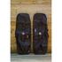 Jobe Acolchado Wakeboard Bolsa