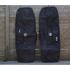 Jobe Acolchado Wakeboard Bolsa