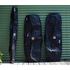 Jobe Acolchado Wakeboard Bolsa