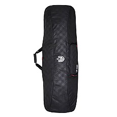 Jobe Acolchado Wakeboard Bolsa Jobe Acolchado Wakeboard Bolsa
