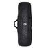 Jobe Acolchado Wakeboard Bolsa
