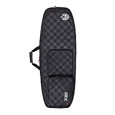 Jobe Acolchado Wakeskate Bolsa Jobe Acolchado Wakeskate Bolsa