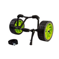 Sup Carts & Trolleys