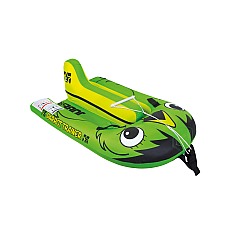 Jobe Parrot Trainer 1 Persona Remolcable 2023 Jobe Parrot Trainer 1 Persona Remolcable 2023
