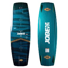 Jobe Pitch Wakeboard