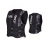 Jobe Para Hombre De Progreso Neo Impact Vest - Negro