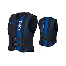 Jobe Para Hombre De Progreso Neo Impact Vest - Azul