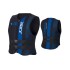 Jobe Para Hombre De Progreso Neo Impact Vest - Azul