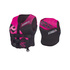 Jobe Mujeres Progreso Neo Impacto Chaleco