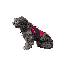 Red Jacket Jobe Progreso Mascotas Flotabilidad Red Jacket Jobe Progreso Mascotas Flotabilidad