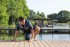 Jobe Para Hombre De Progreso Segmentado Impacto Chaleco