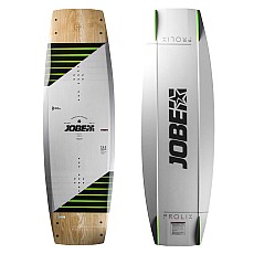 Jobe Prolix Premium Wakeboard