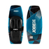 Rodillera Jobe Prophecy - 2Do - Ding Reparado En La Punta