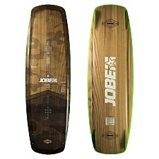 Jobe Reload Wakeboard