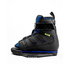 Fijaciones De Wakeboard Jobe Republik 2023
