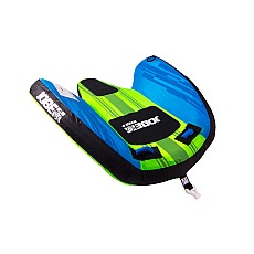 Jobe Revolve 1 Person Towable