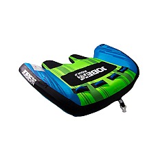 Jobe Revolve 2 Person Towable
