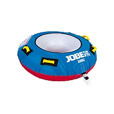 Jobe Rumble 1 Persona Remolcable 2023