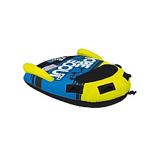 Jobe Scout 2 Persona Remolcable