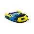 Jobe Scout 2 Persona Remolcable 2023
