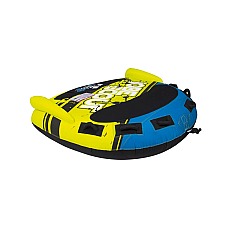 Jobe Scout 3 Persona Remolcable