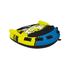 Jobe Scout 3 Persona Remolcable 2023