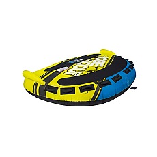 Jobe Scout 5 Persona Remolcable
